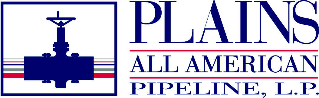 Plains All American Pipeline, L.P.
